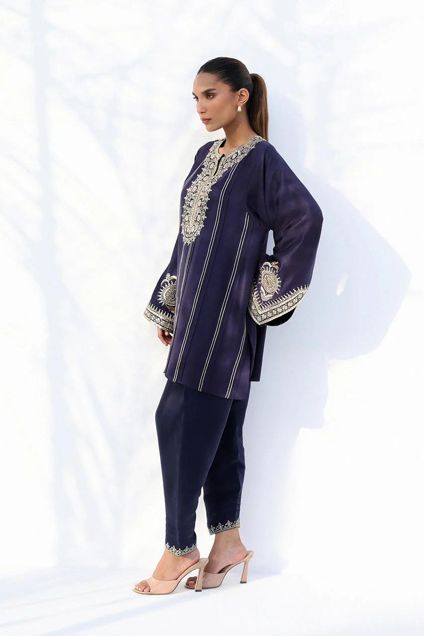 Reya - Image 7