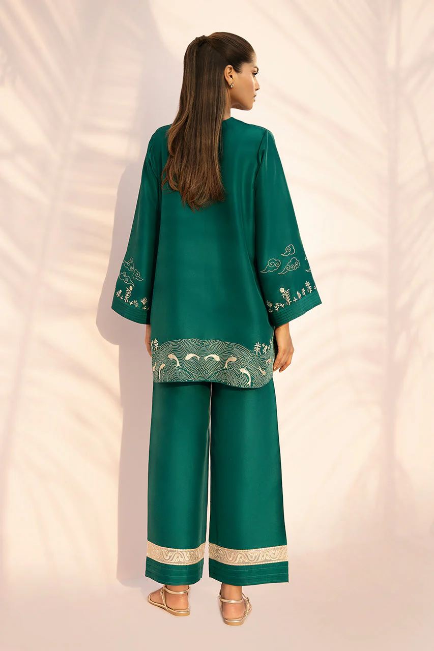 Reyna (A) - Image 3