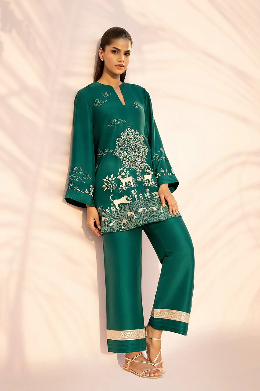 Reyna (A) - Image 4