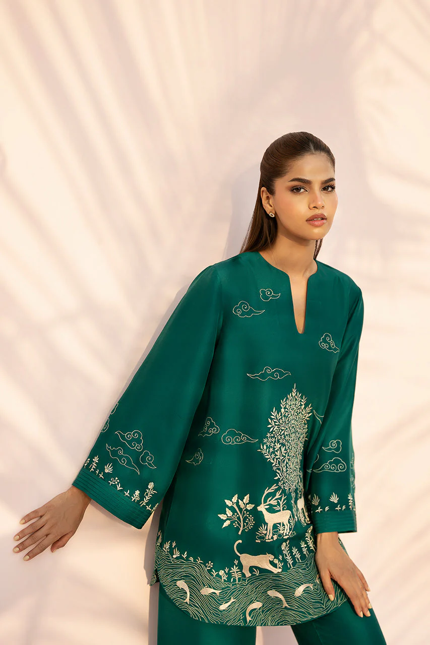 Reyna (A) - Image 5