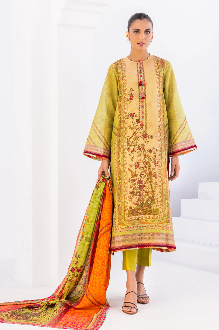 Ria - Image 6