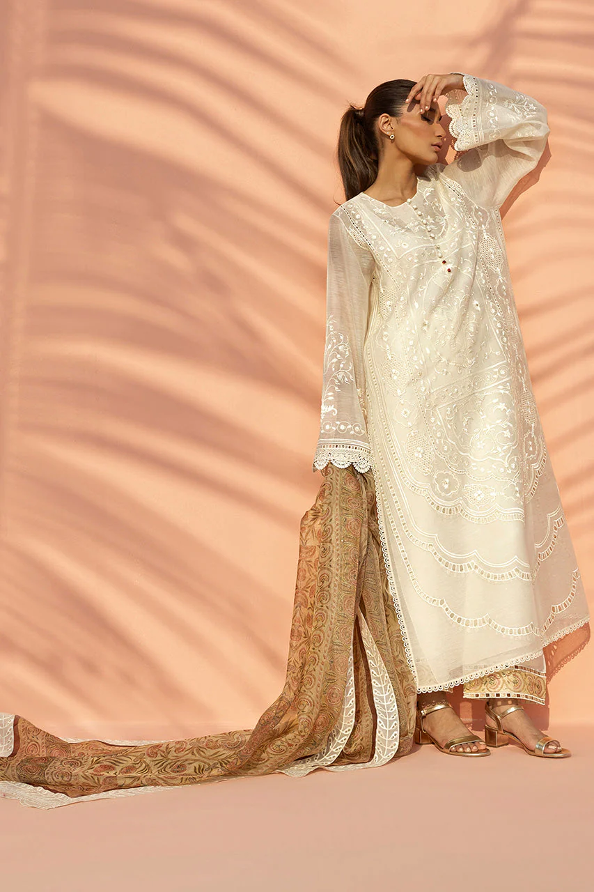 Rifa (B) - Image 3
