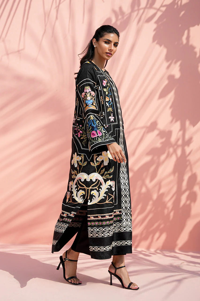 Rivana - RTD - Image 4