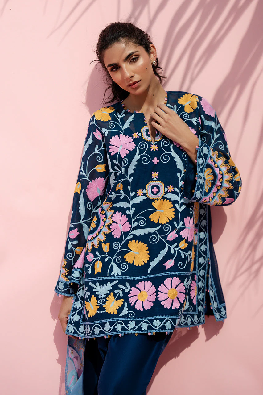Ruba (B) - Image 6