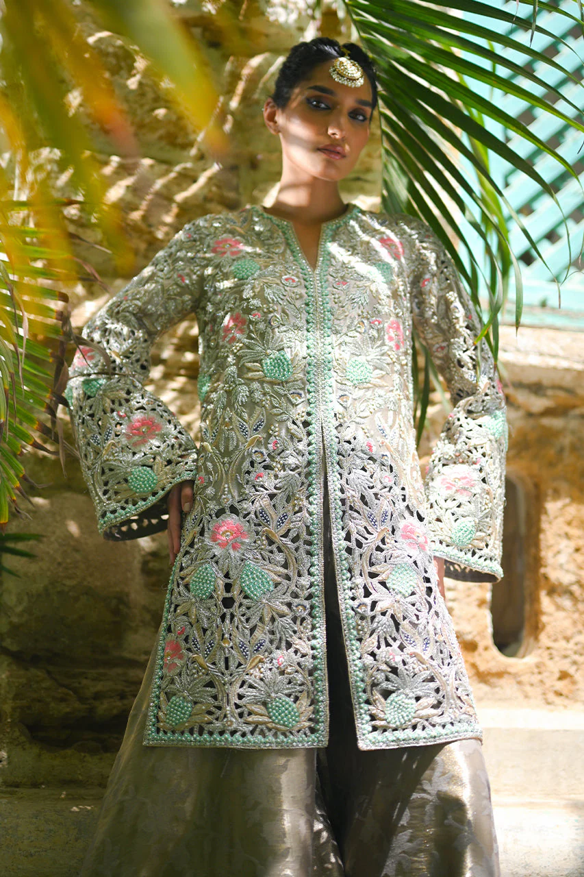 Ruhi - Image 4