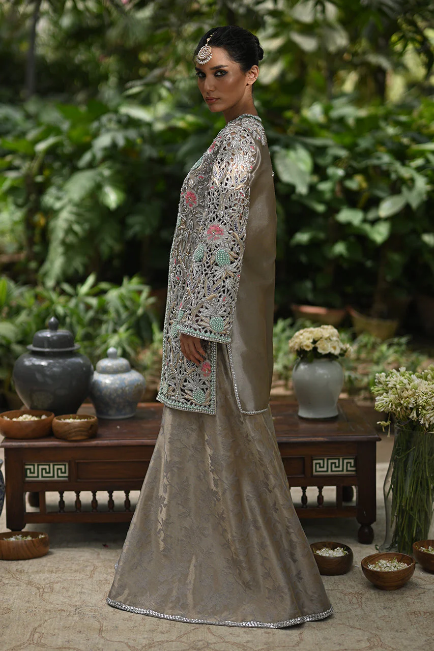 Ruhi - Image 5