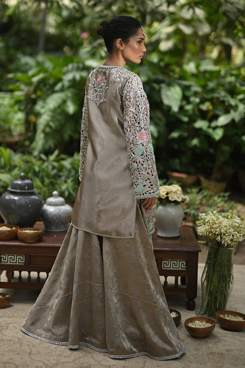 Ruhi - Image 6