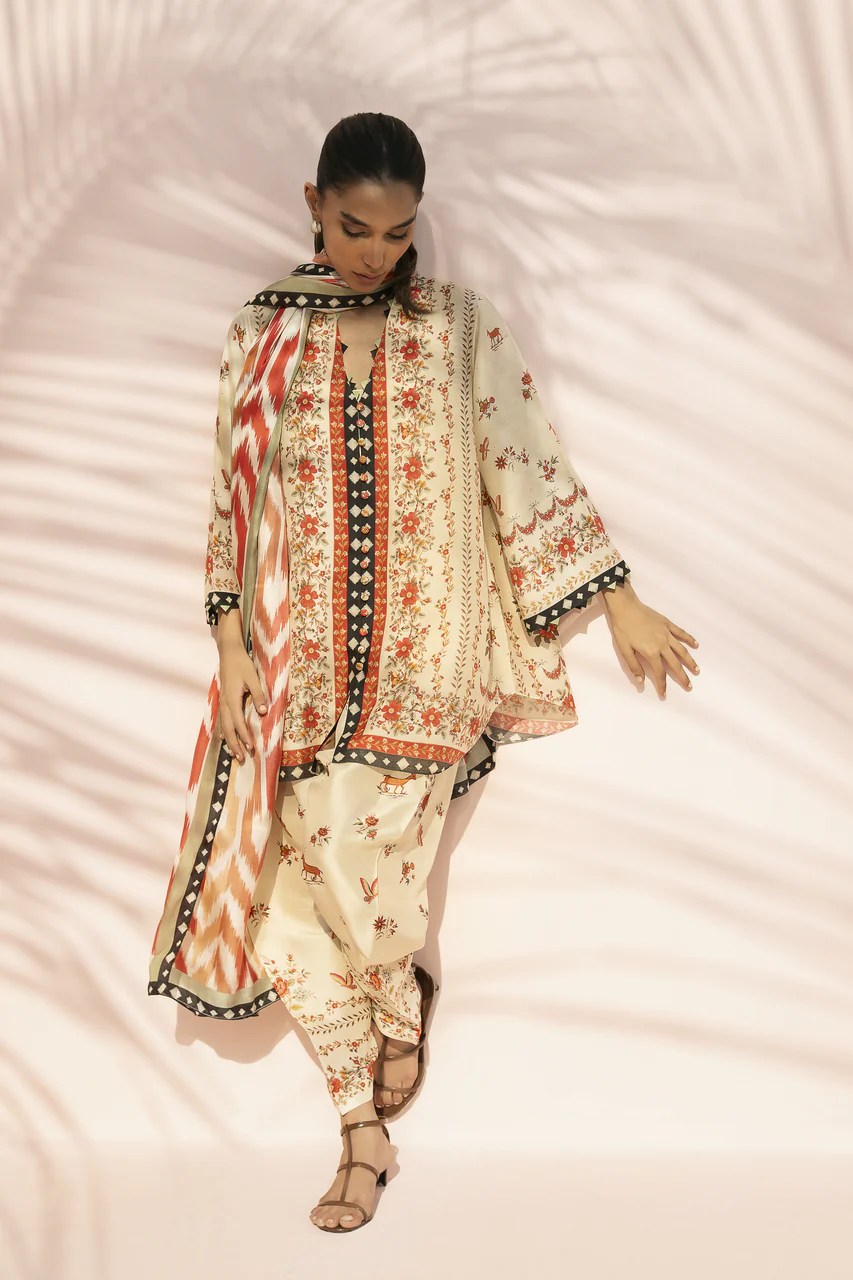 Ruma - Image 3