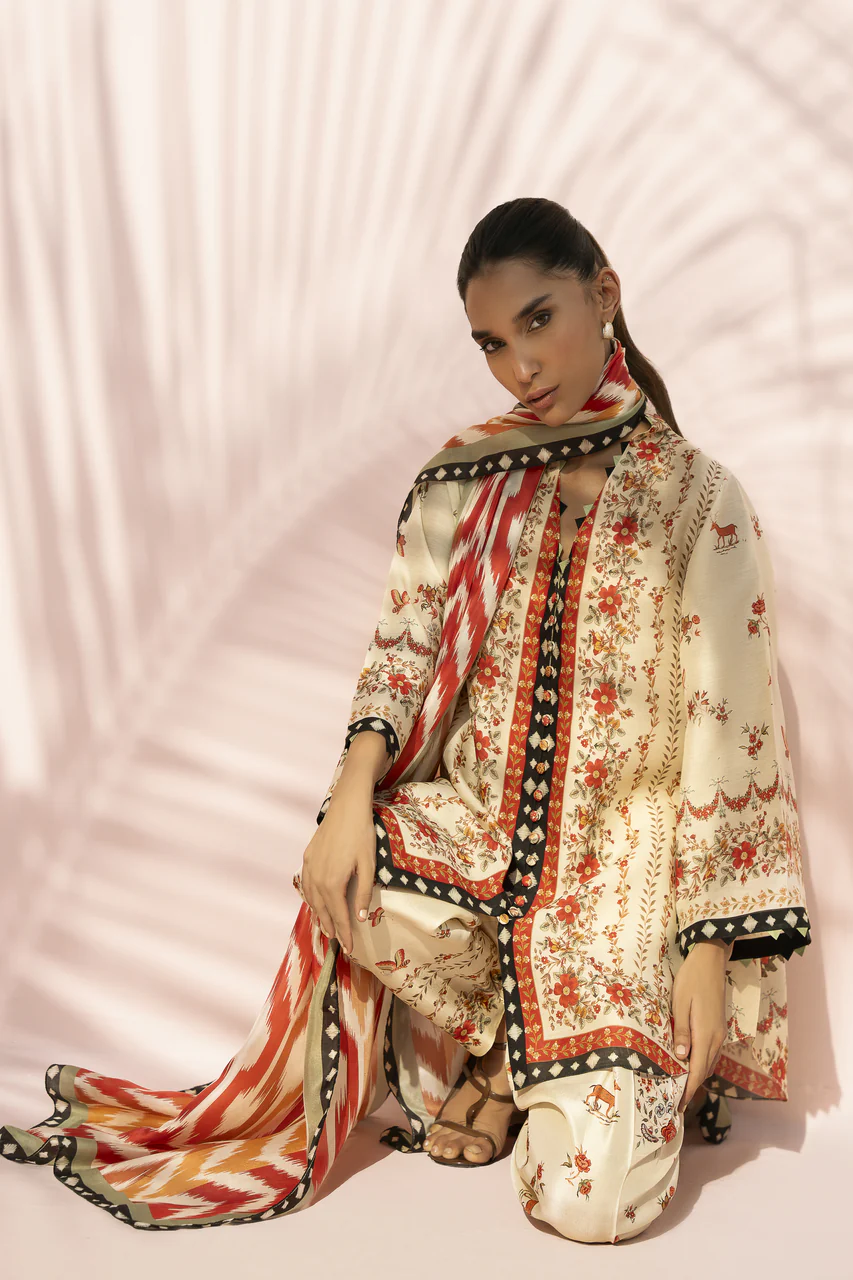 Ruma - Image 4