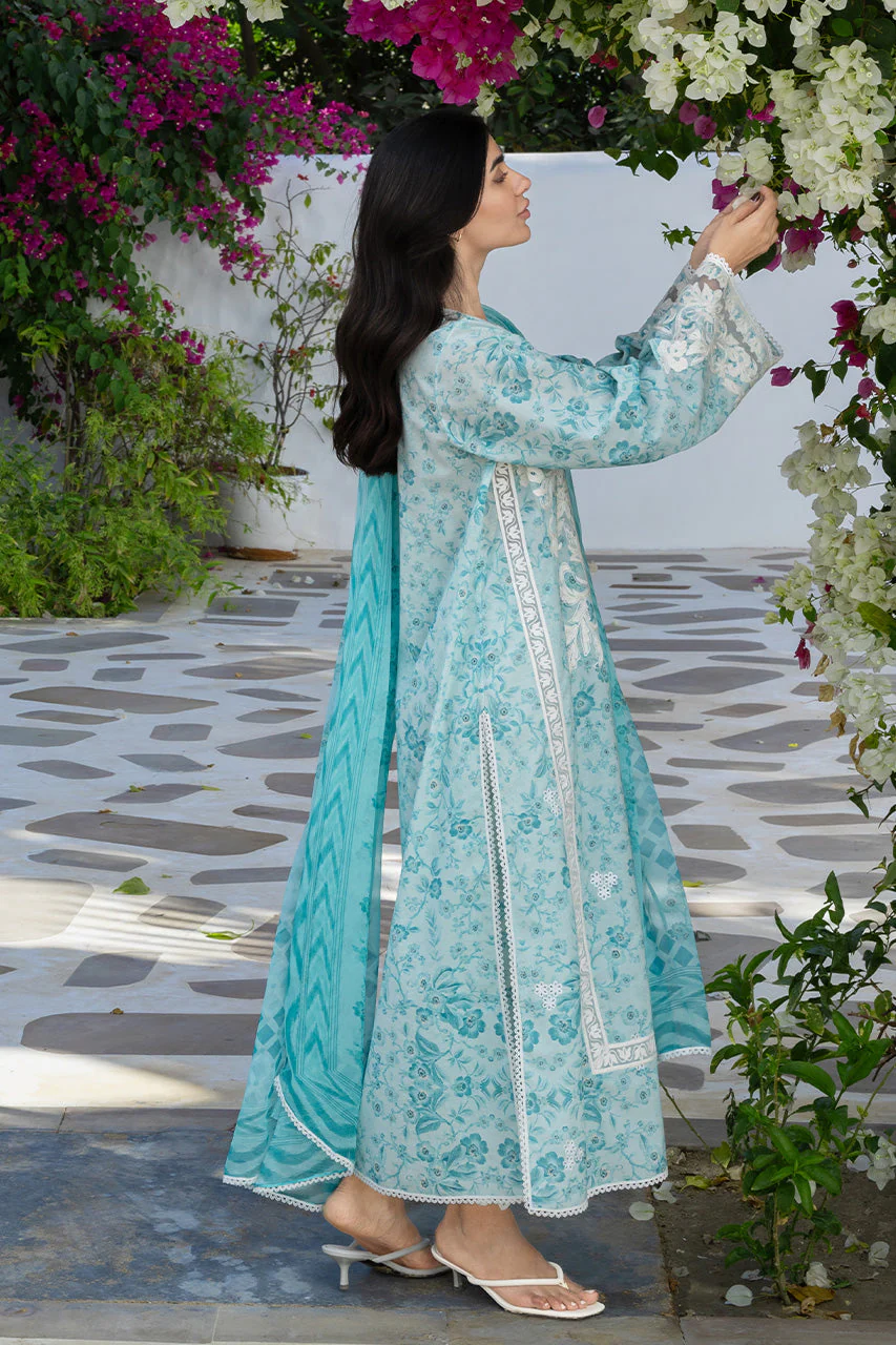 Rumi (B) - Image 4