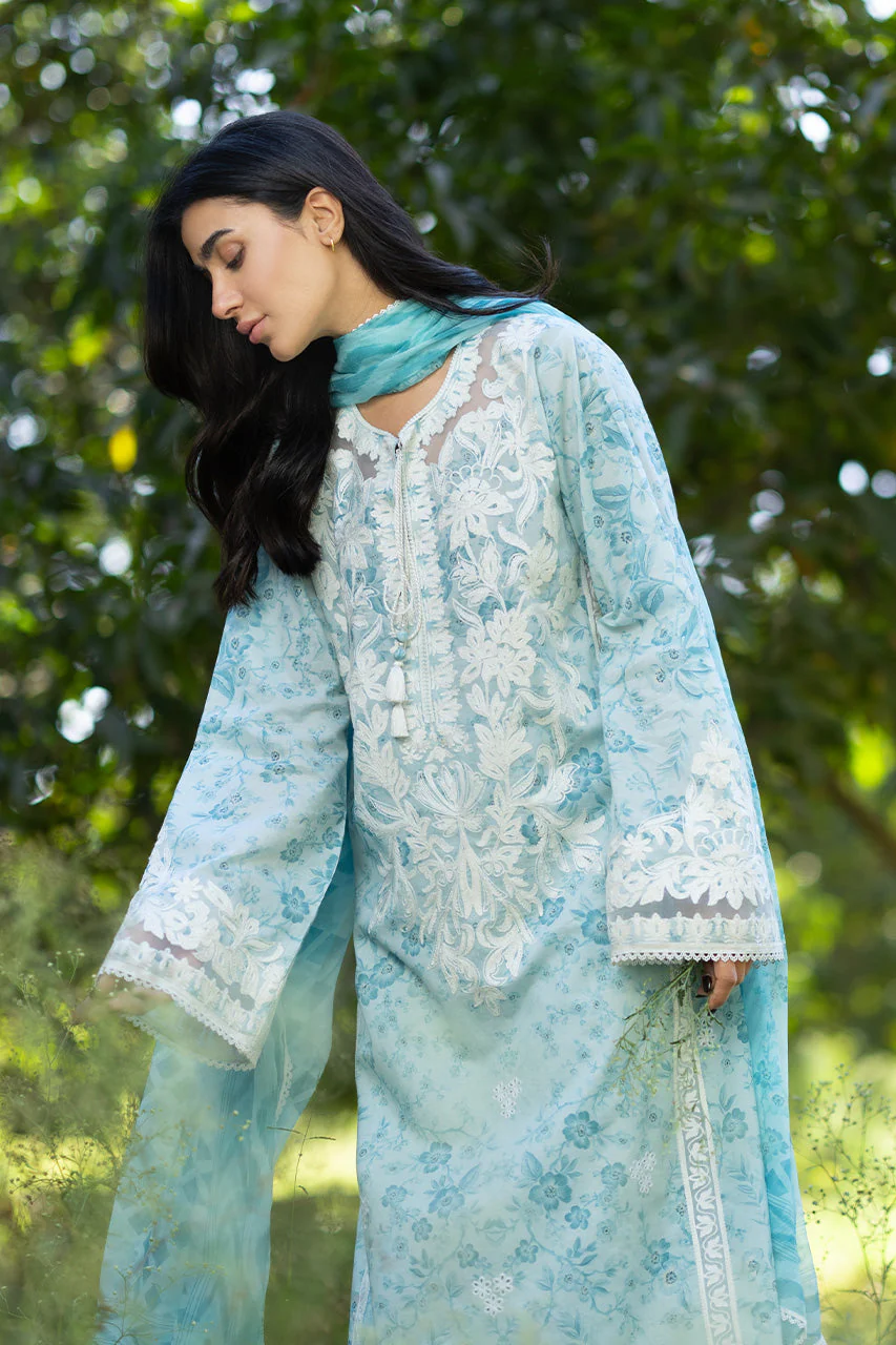 Rumi (B) - Image 5