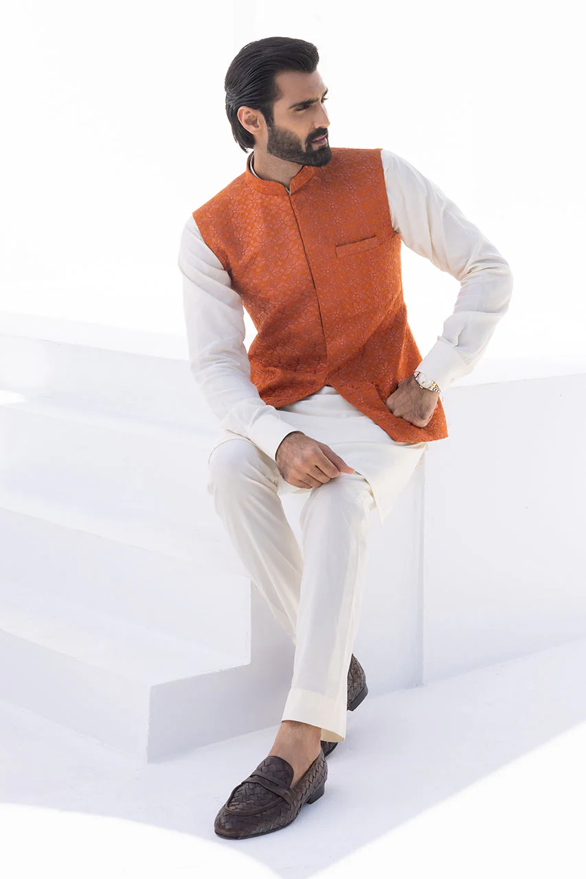 Saad - Image 3