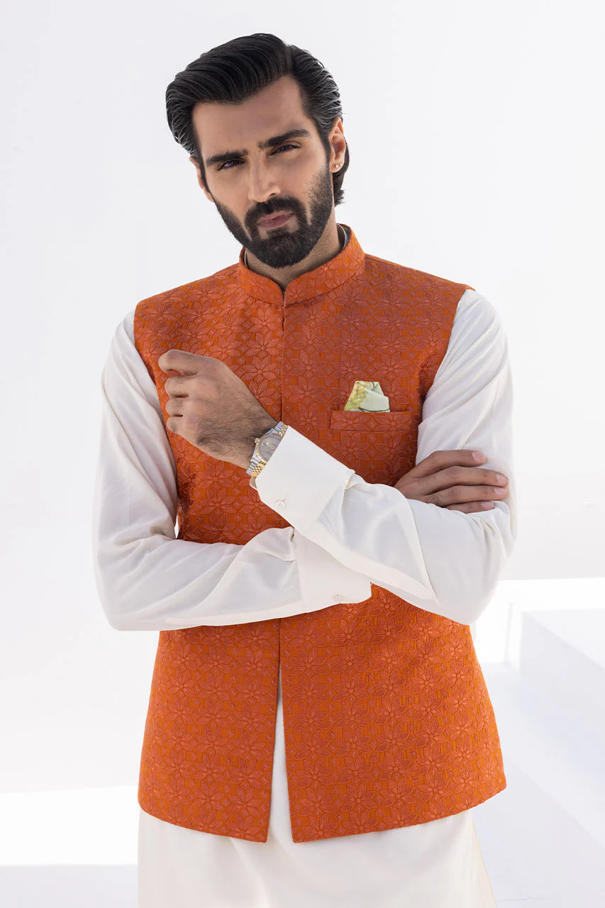 Saad - Image 5