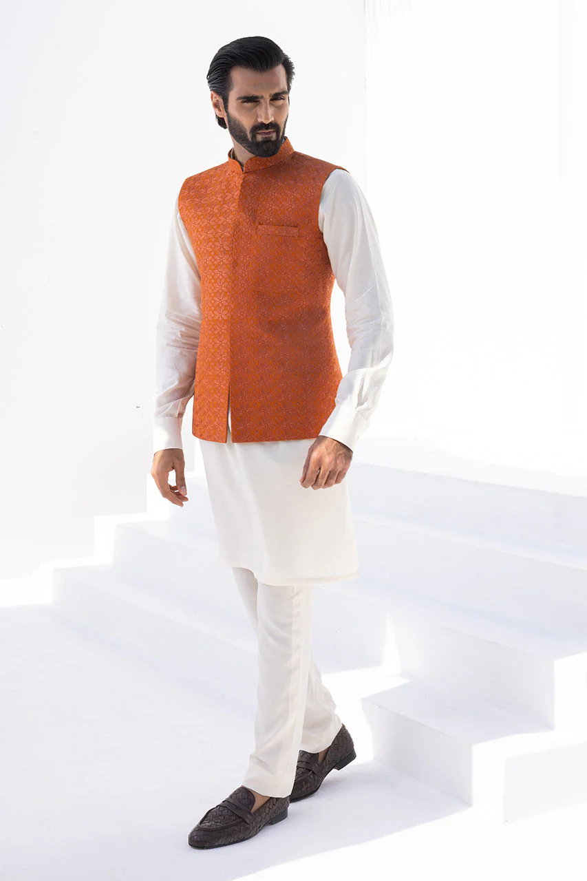 Saad - Image 6
