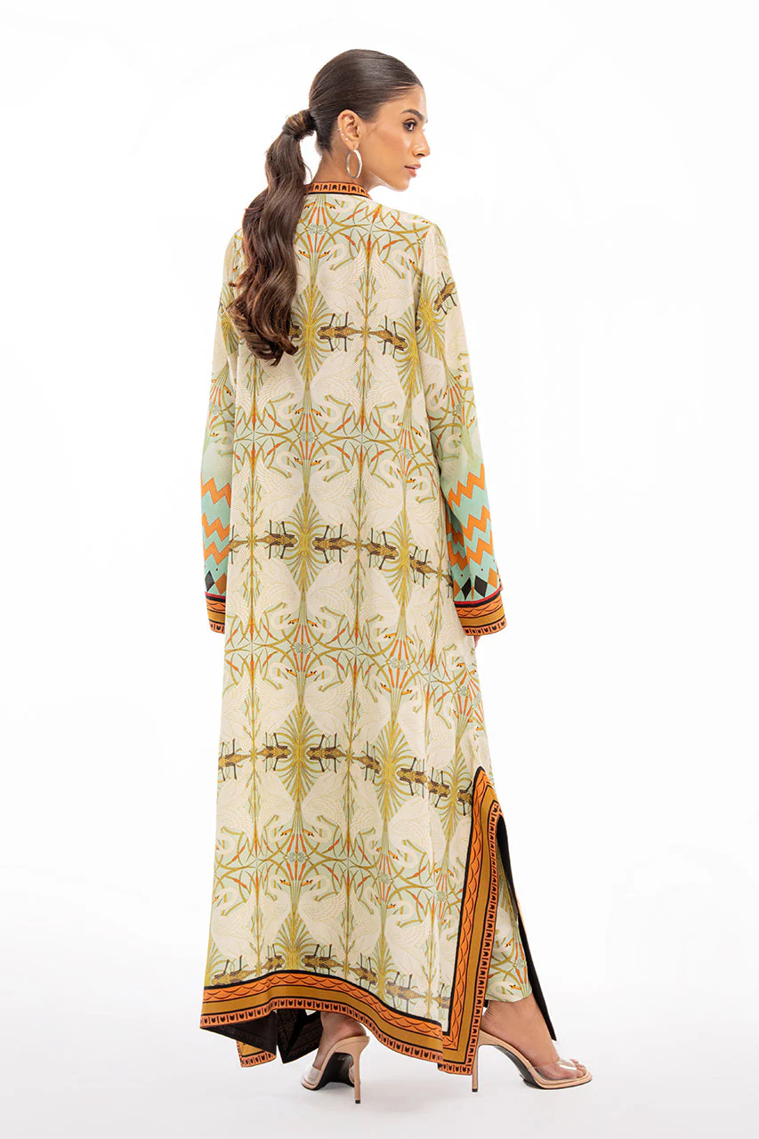 Safeena - Image 2