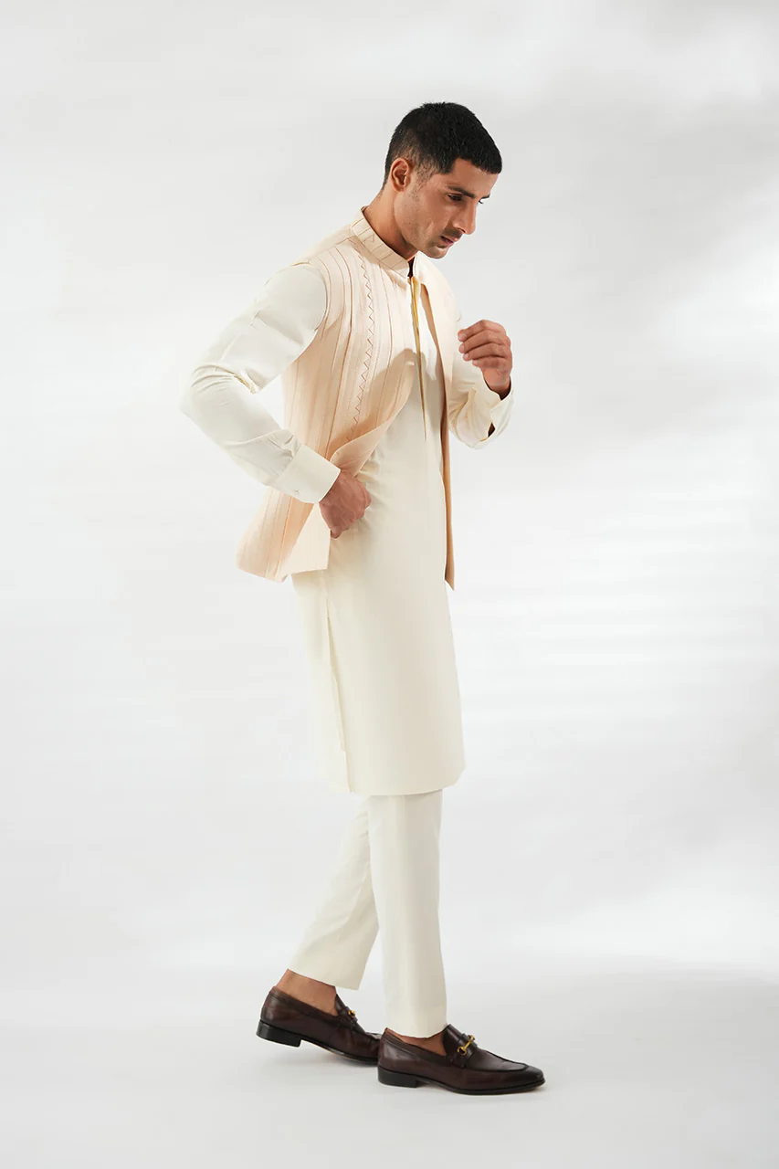 Sagar - Image 4