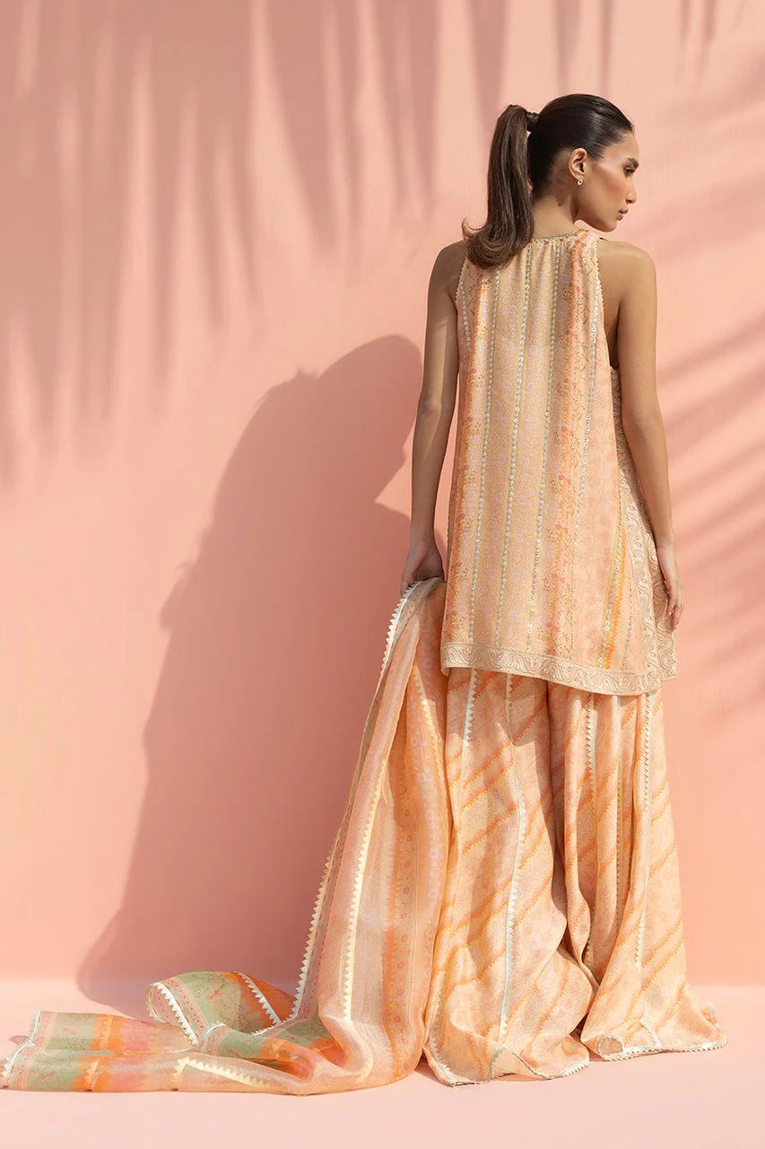 Sahira - Image 3