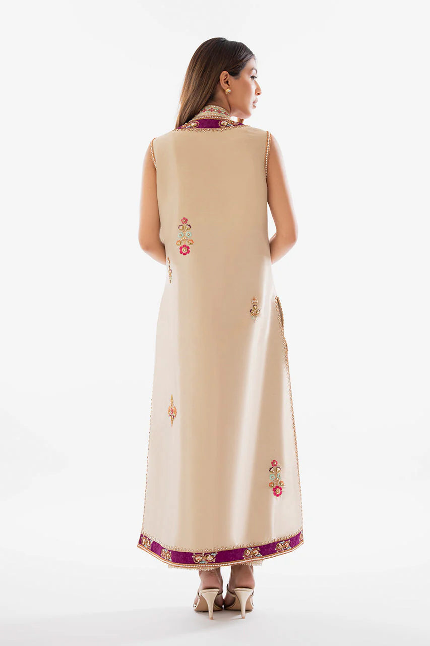 Sajal - Image 2