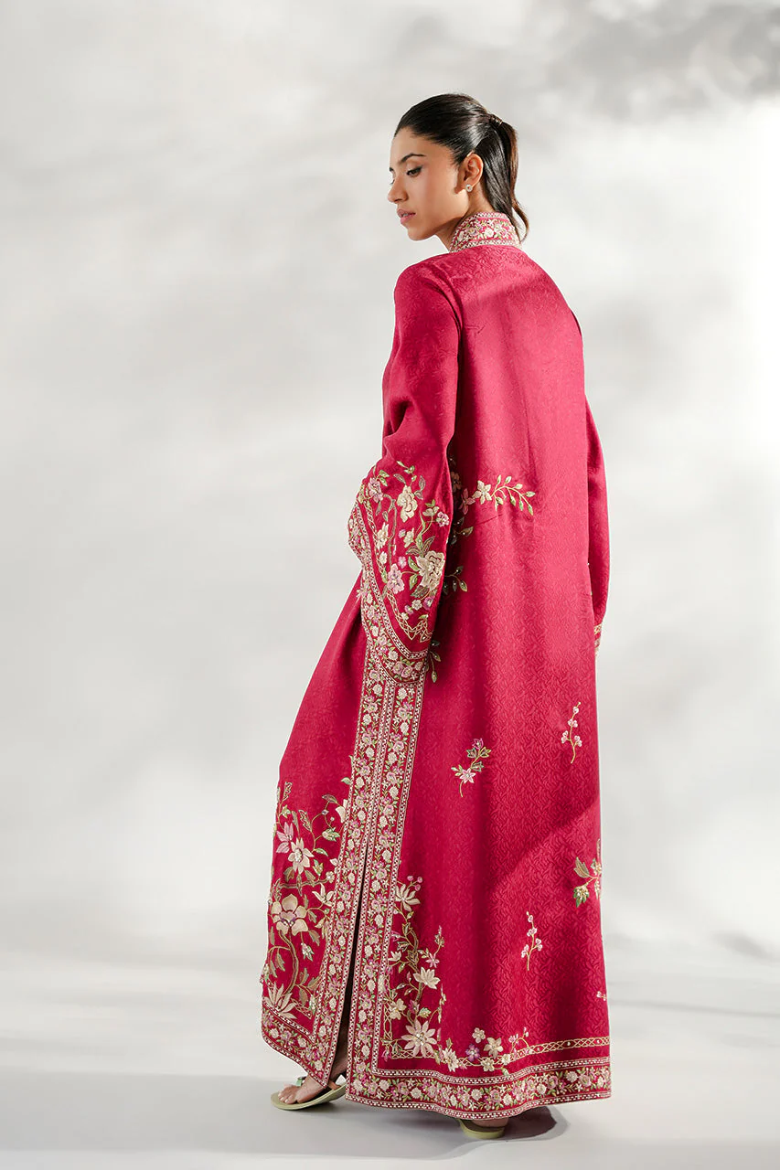 Sareen - Image 3