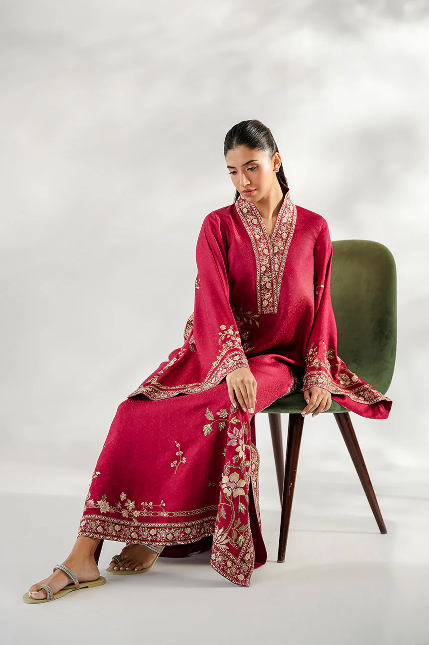 Sareen - Image 4