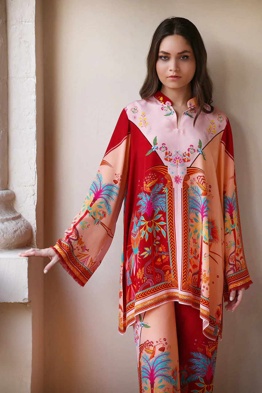Savi - Image 3