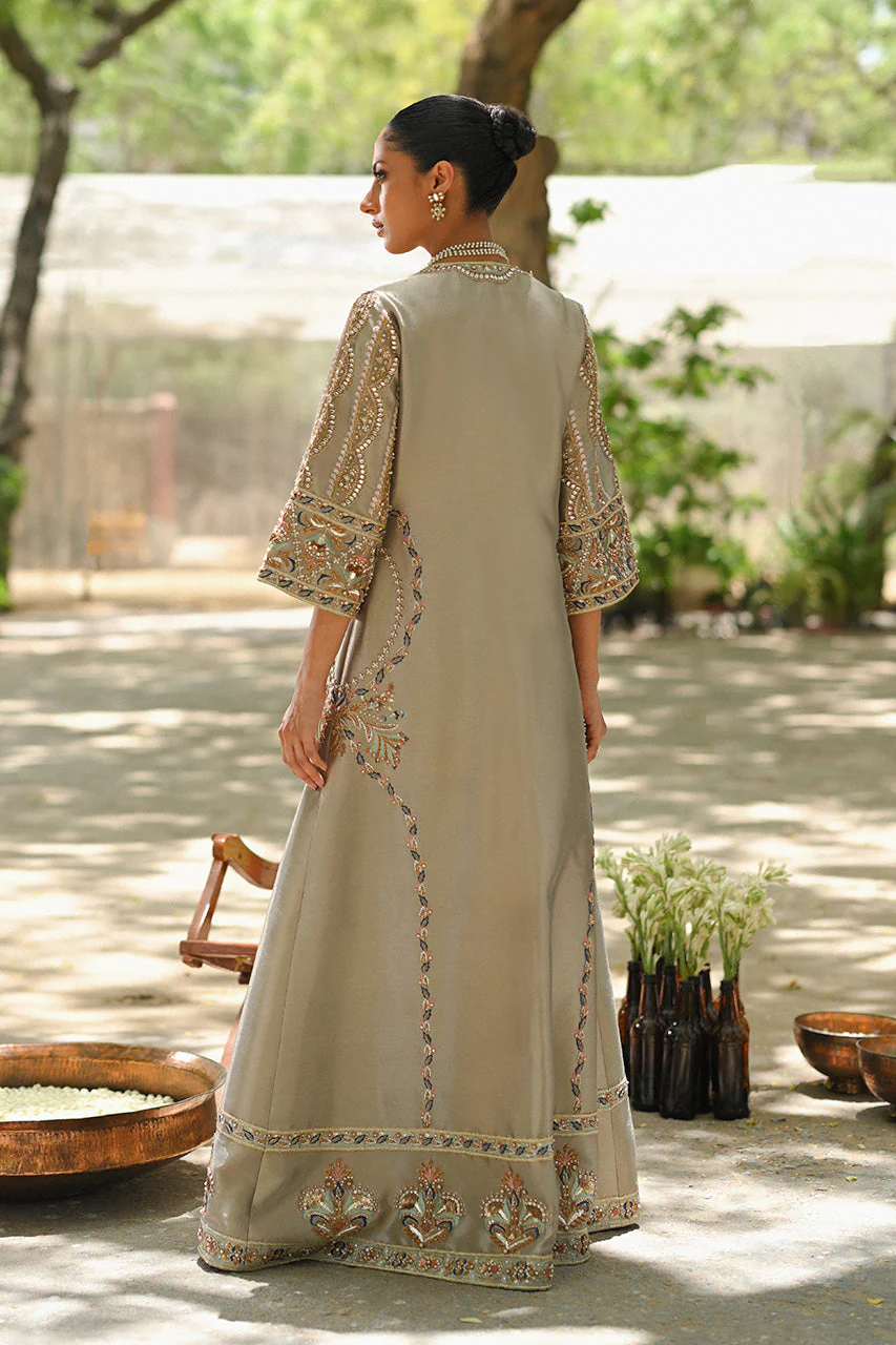 Sayeh - Image 2