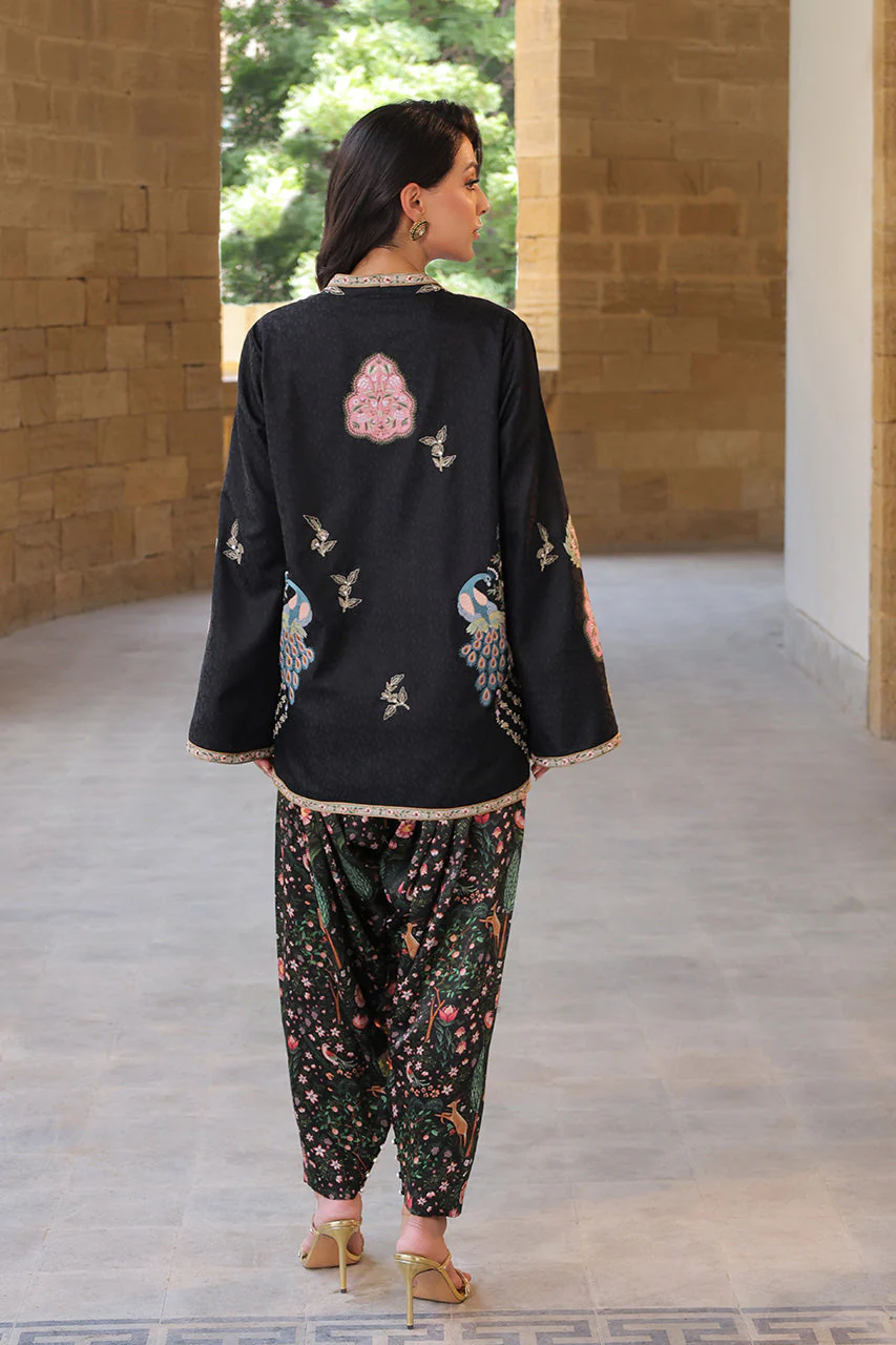 Seri - Image 3