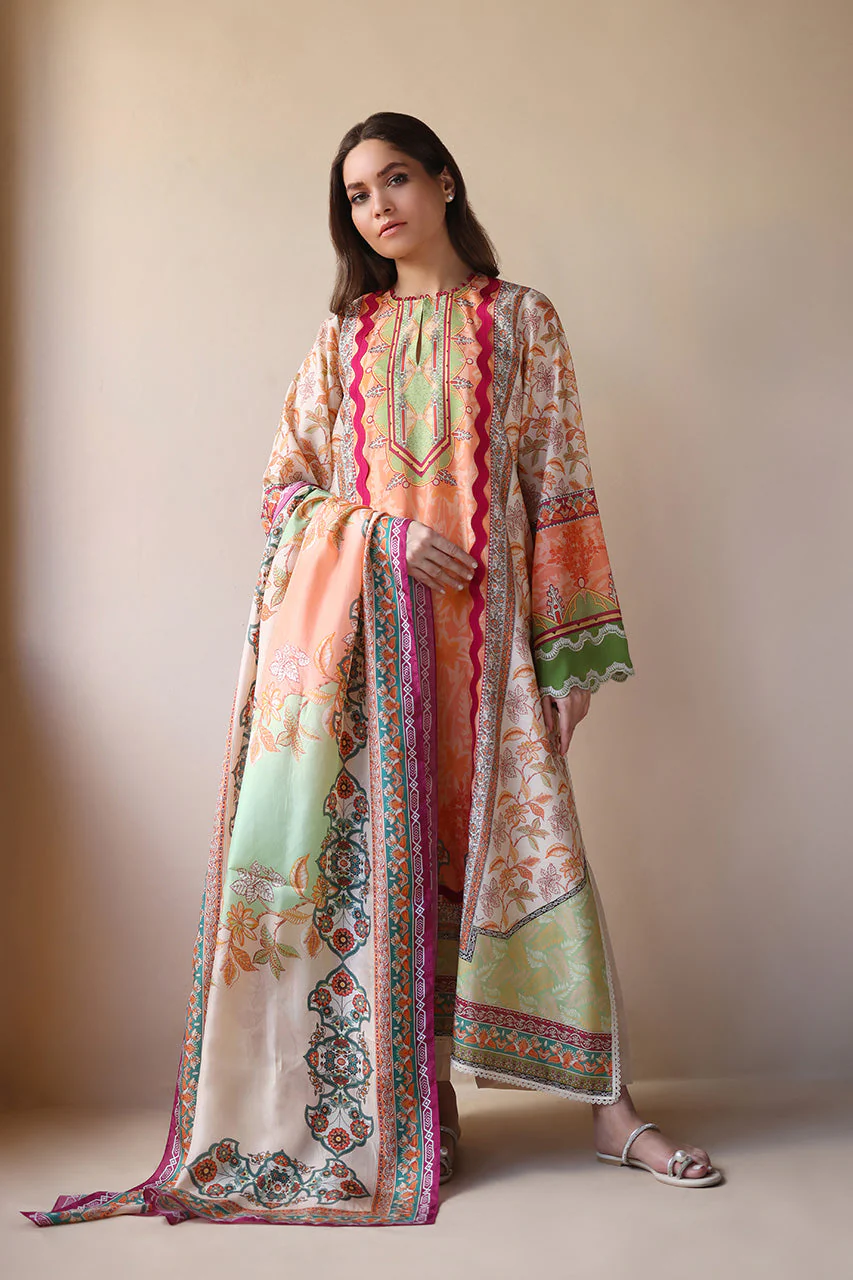Serin - Image 6