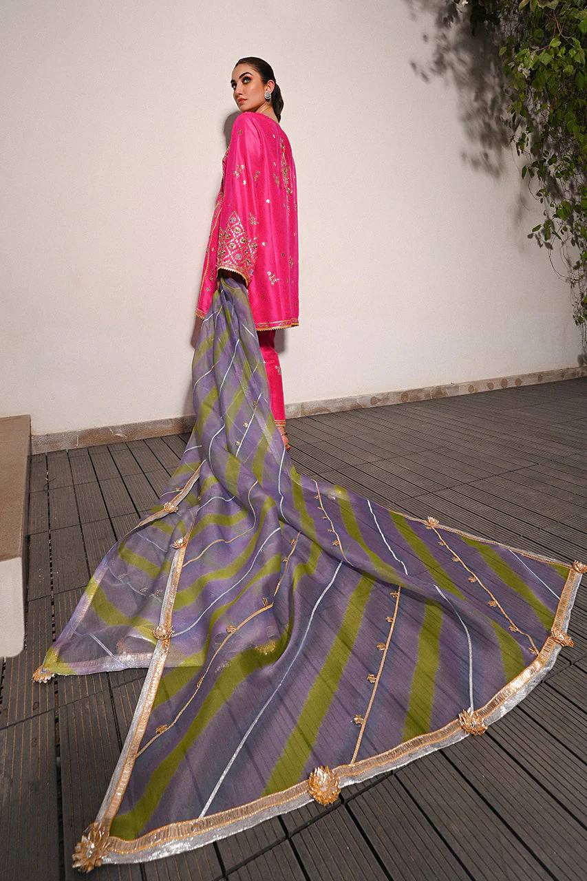 Serina - Image 6