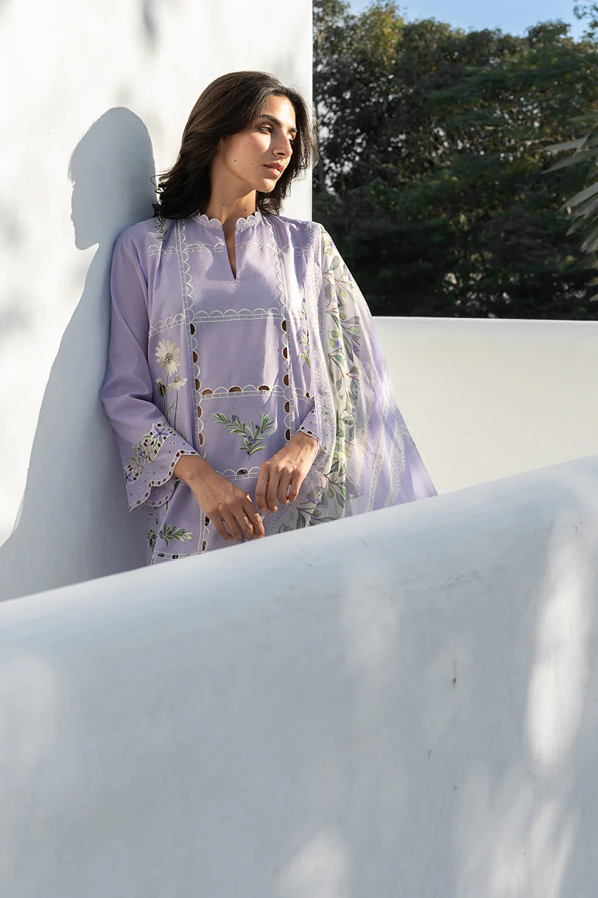 Seya (B) - Image 4