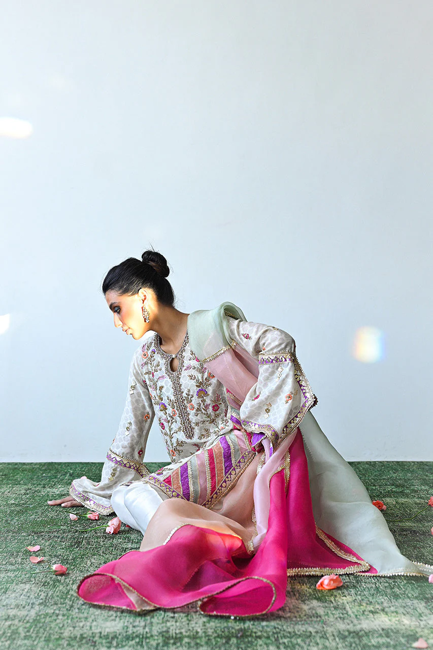 Seyna - Image 6