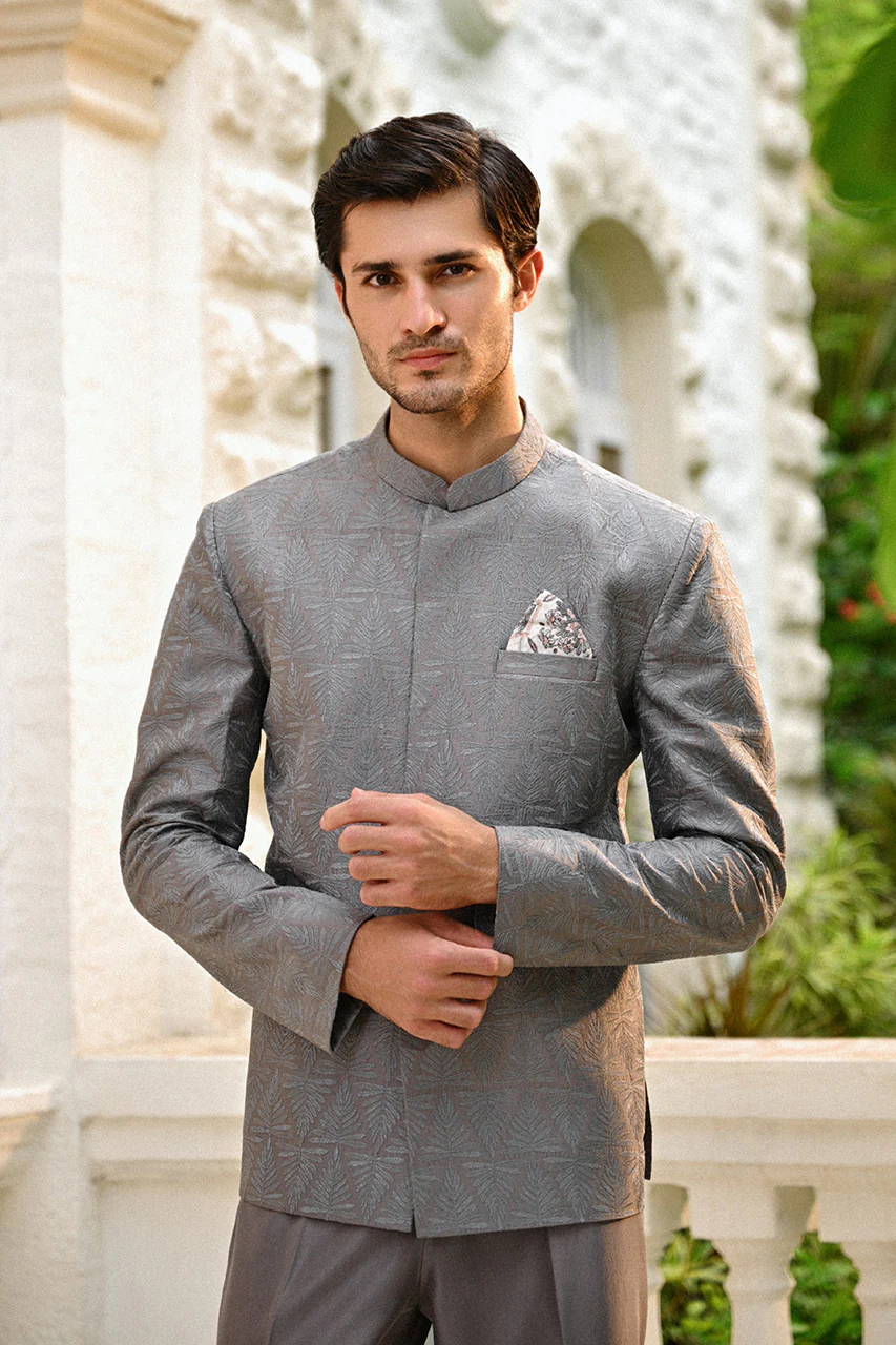 Shah - Image 2