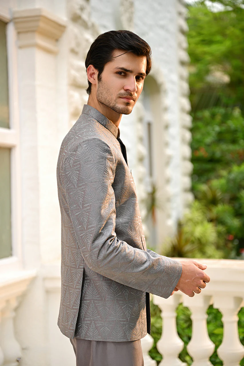 Shah - Image 6