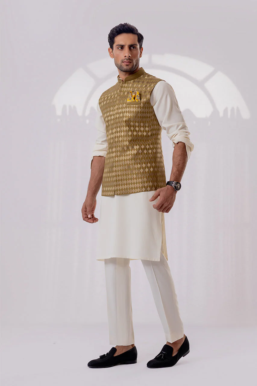 Shahwaiz