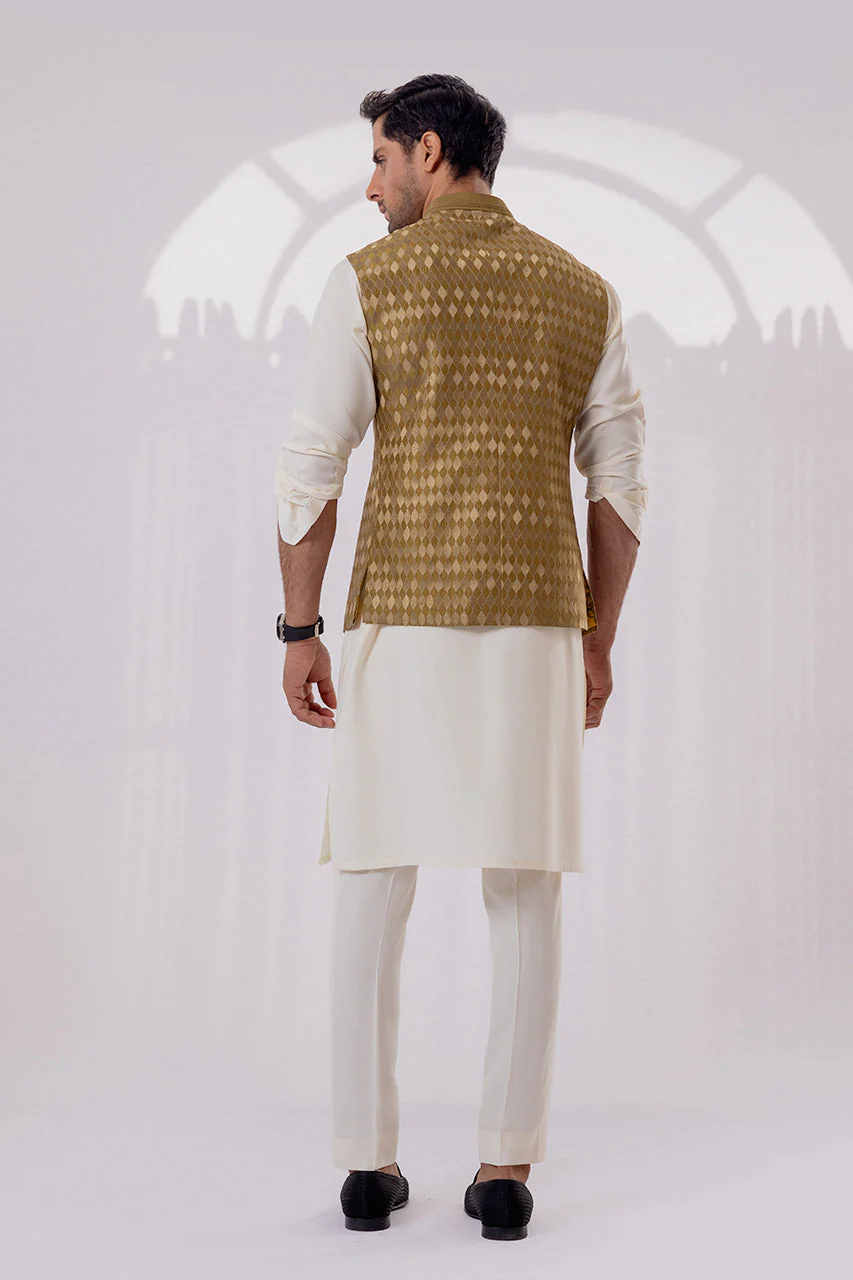 Shahwaiz - Image 2