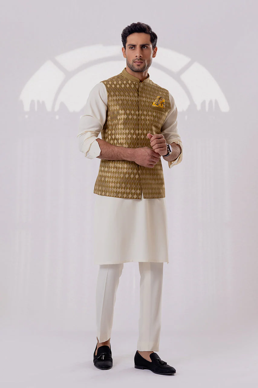 Shahwaiz - Image 3