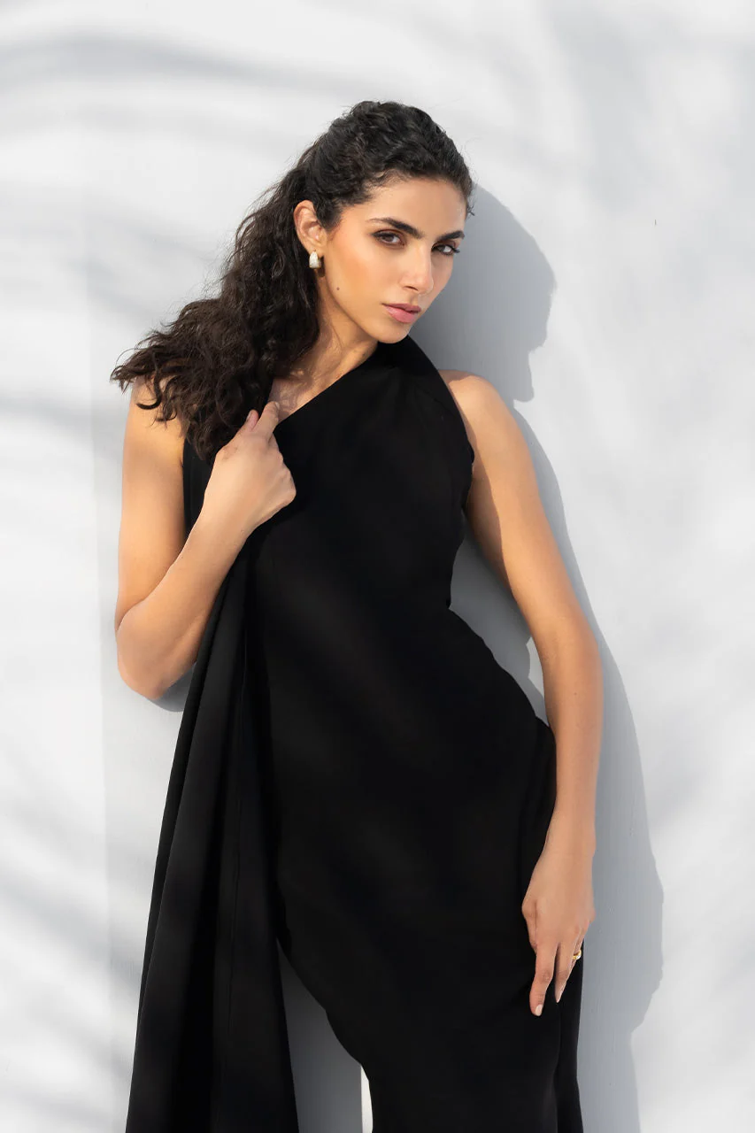 Shanal - Image 2