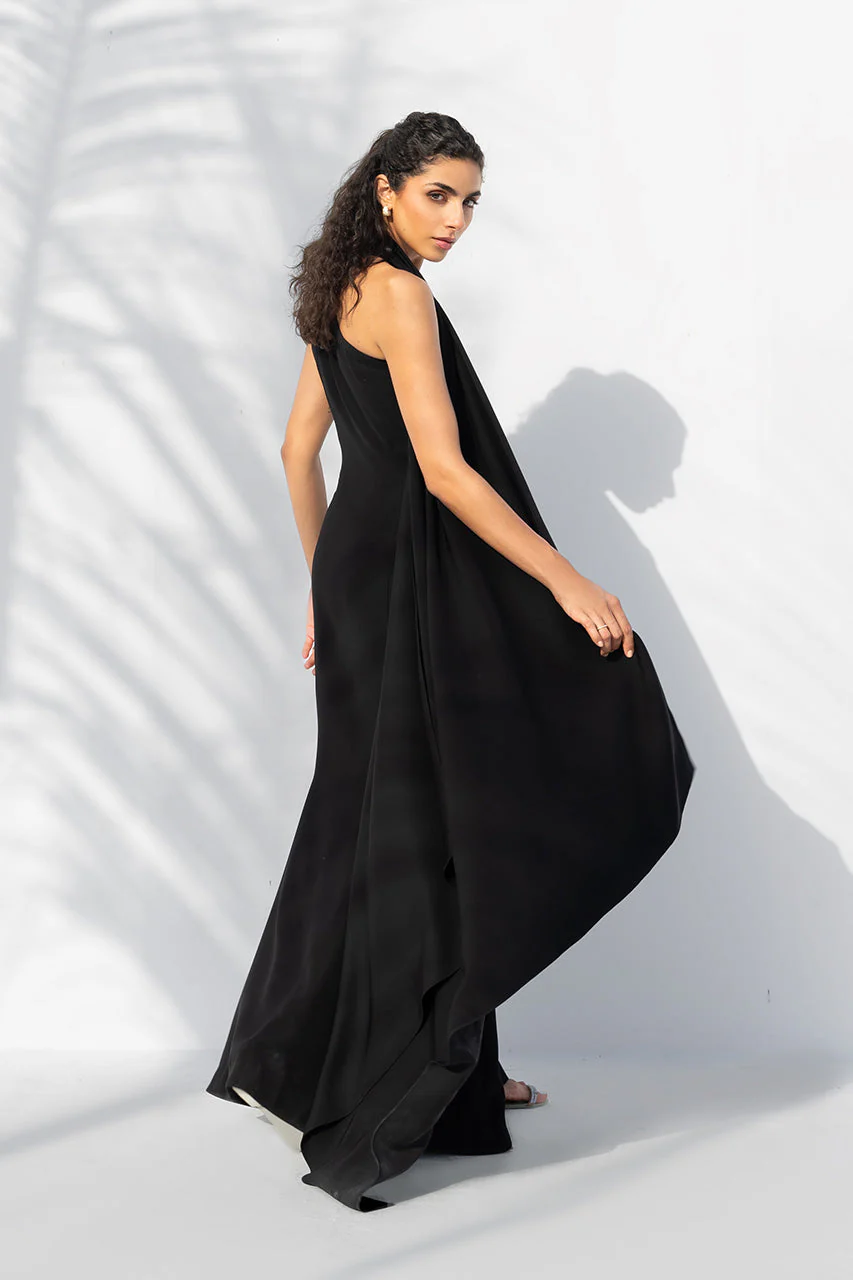 Shanal - Image 3