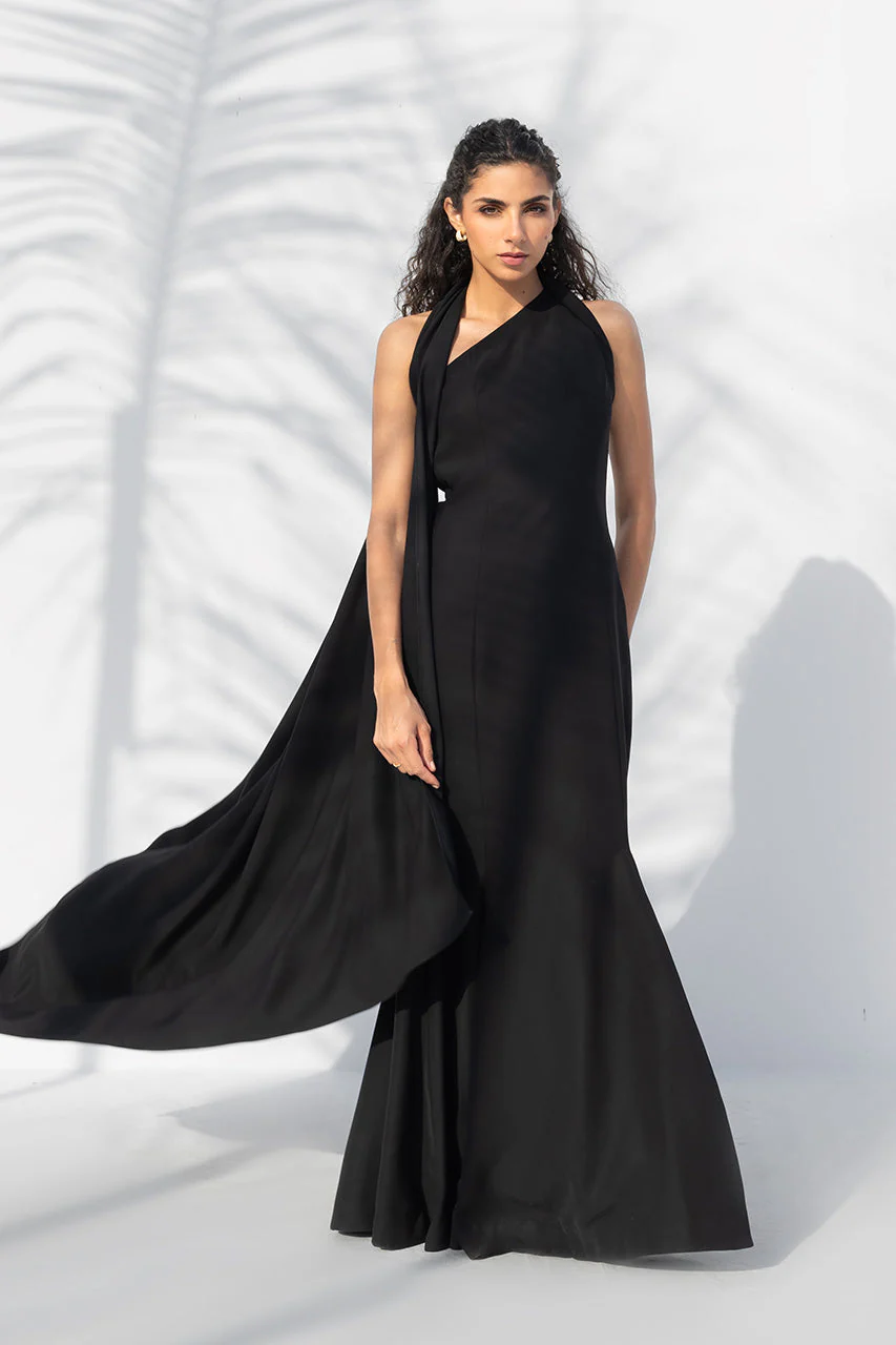 Shanal - Image 5