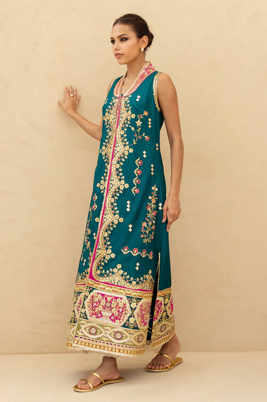 Sireh - Image 4