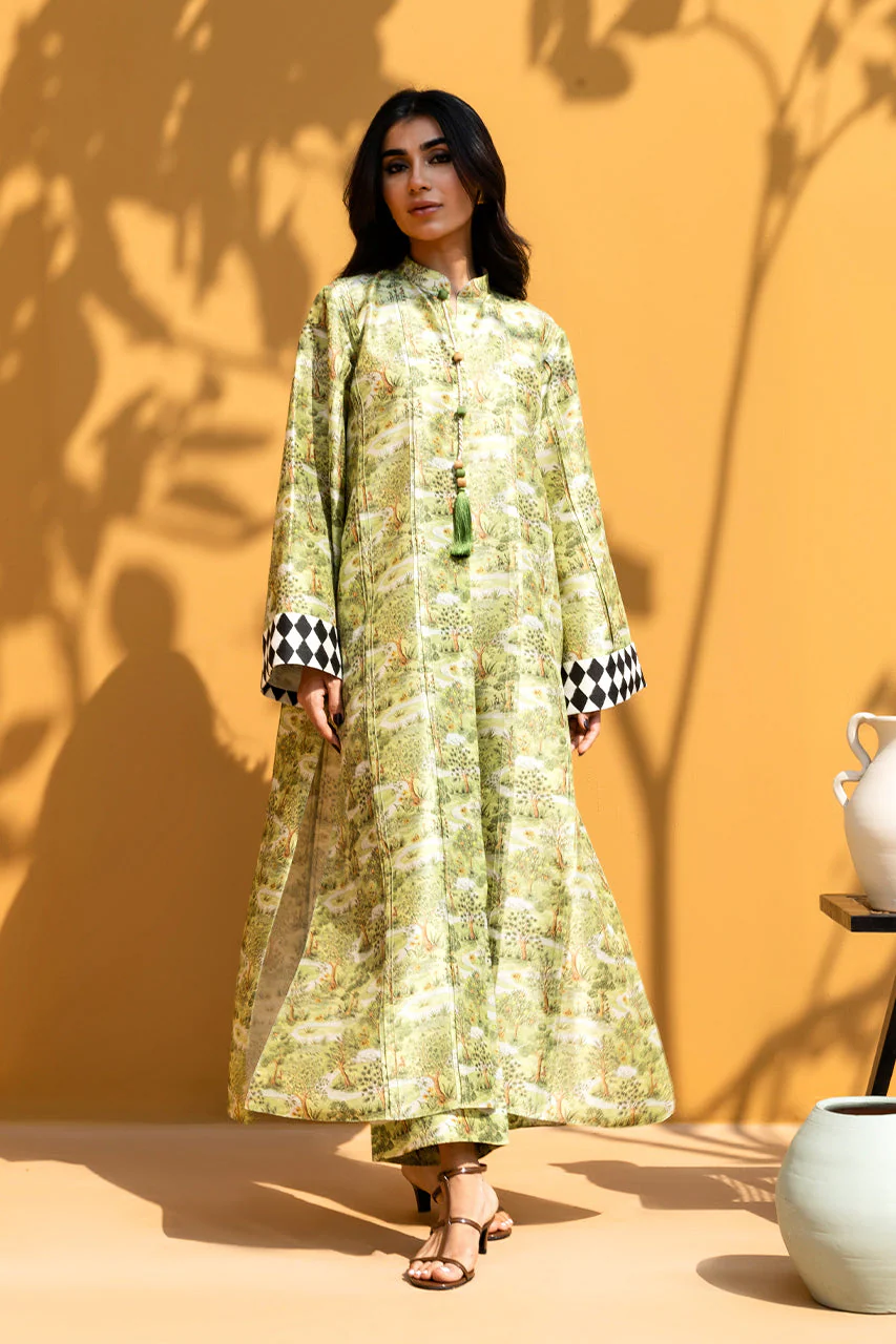 Sirha - Image 2