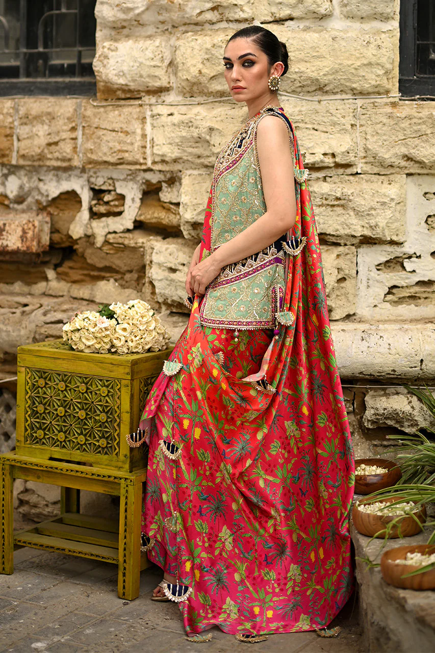 Somia - Image 4