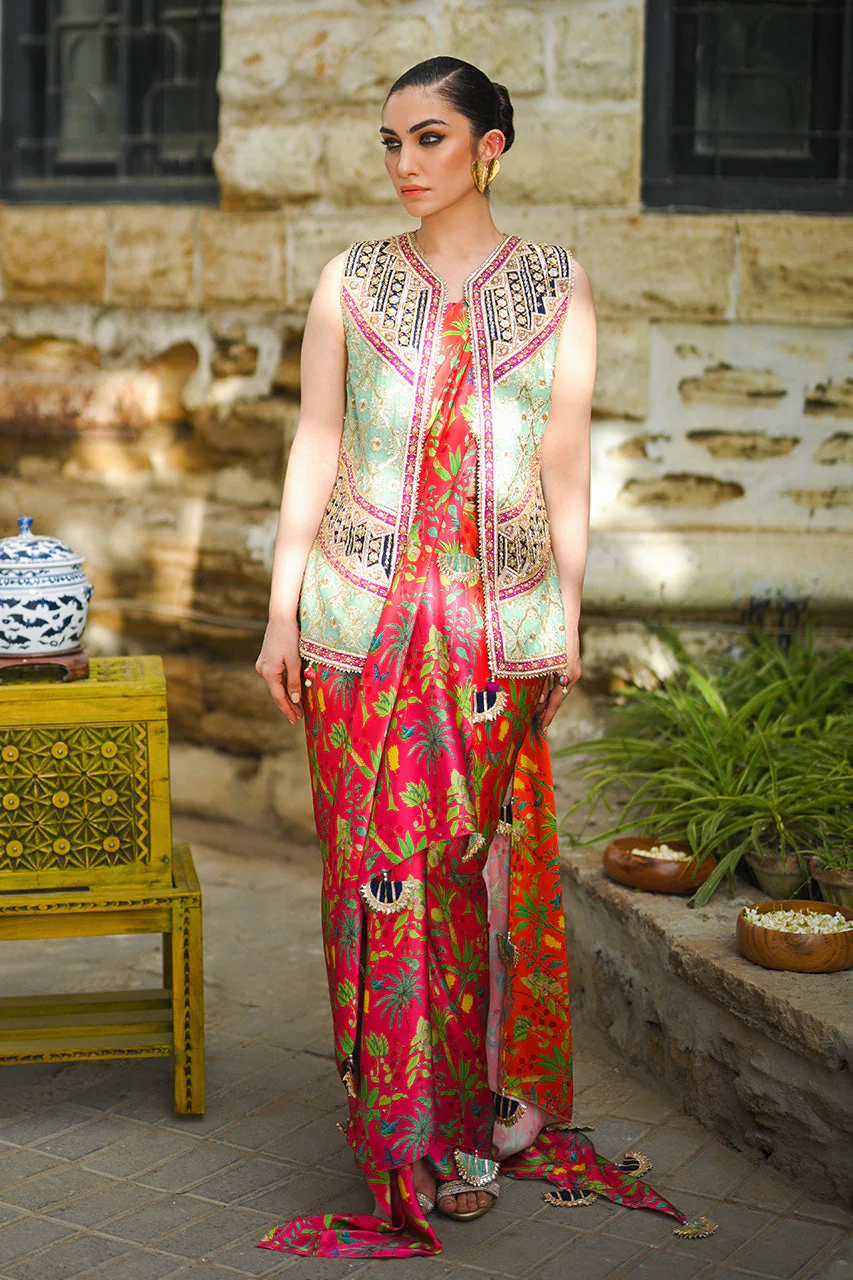 Somia - Image 5