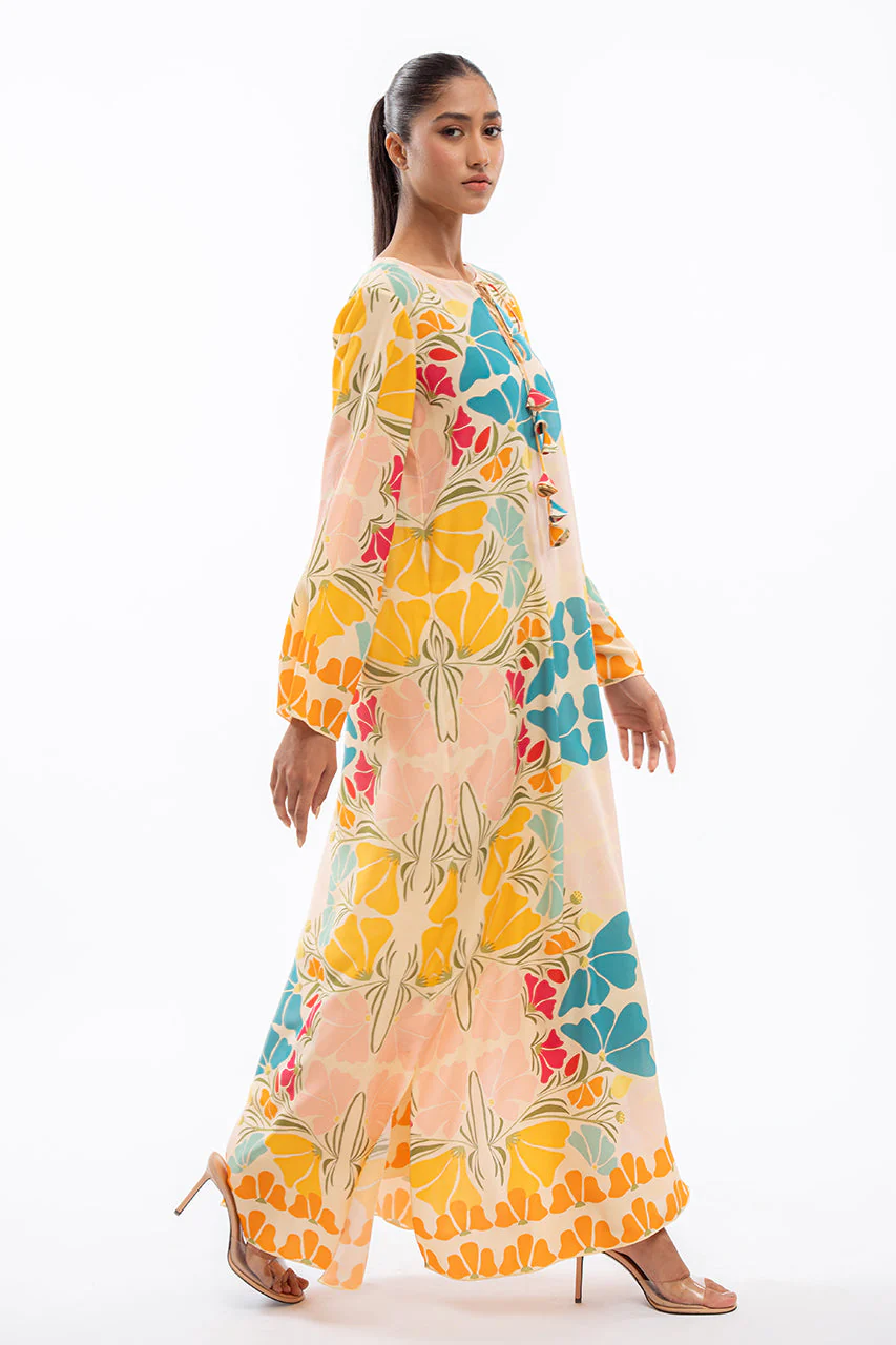 Suhana - Image 2