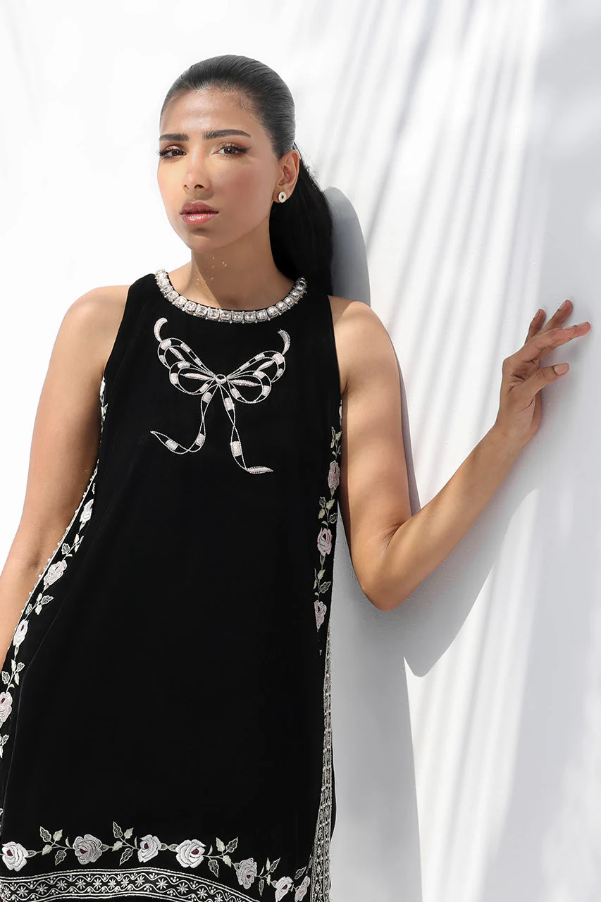 Suko - Image 2