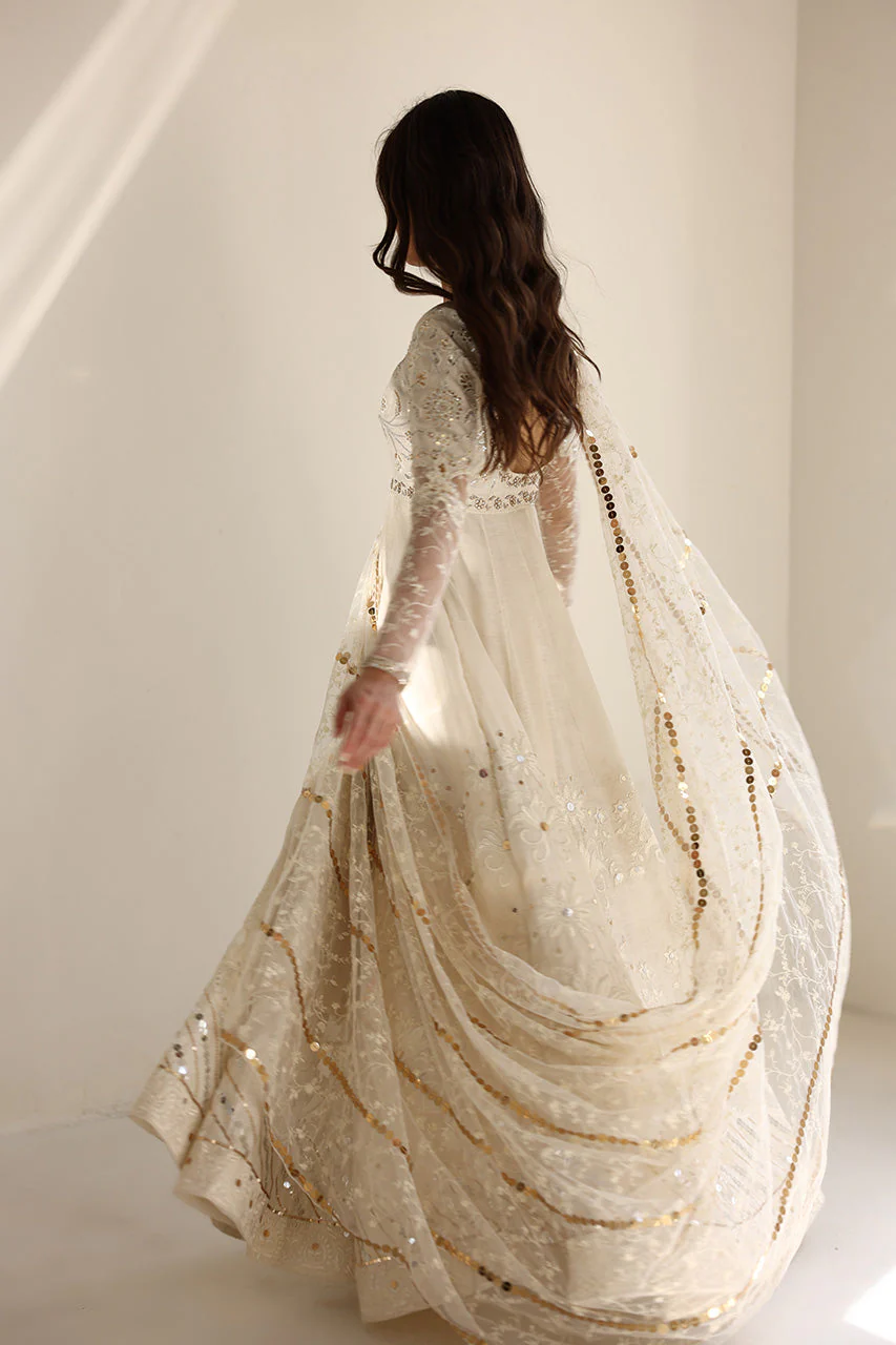 Syra - Image 2