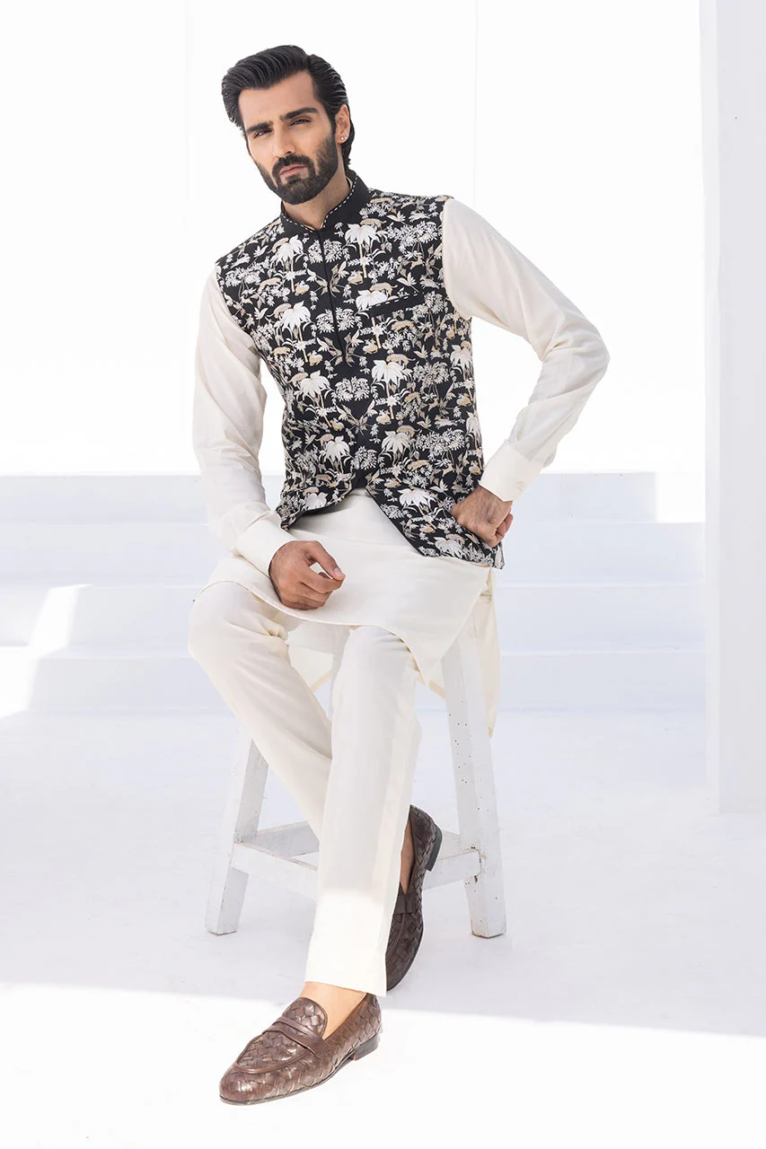 Talha - Image 3