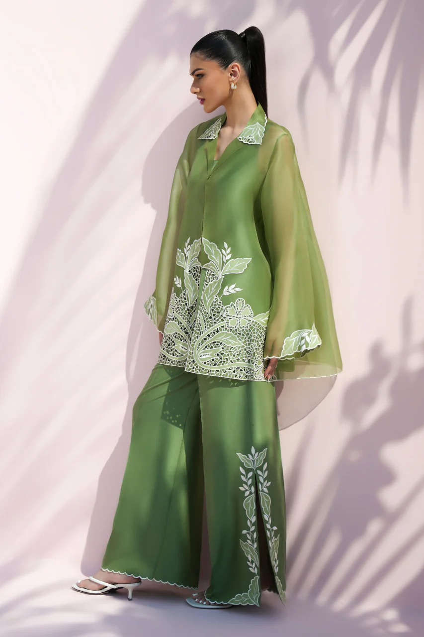 Tami (B) - Image 5