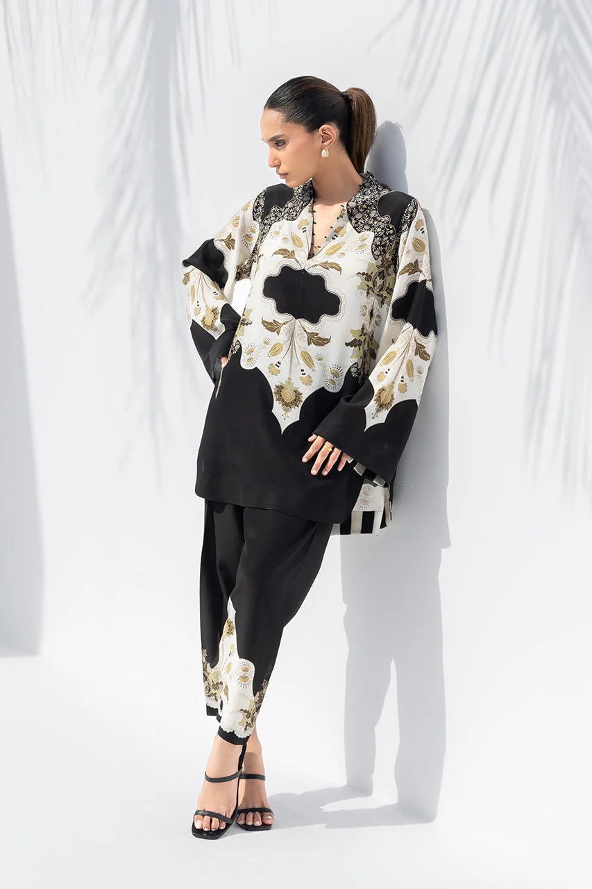 Tani - Image 3