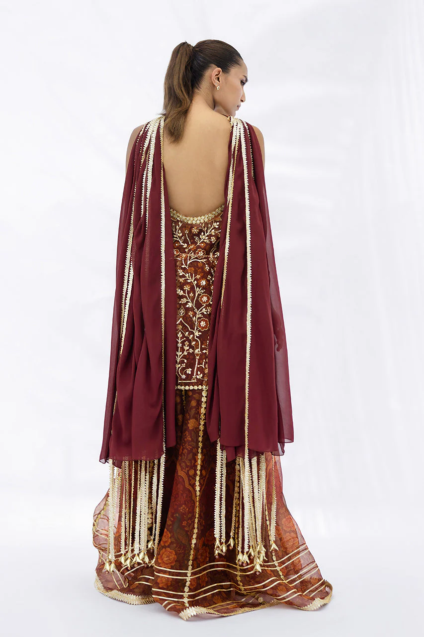 Tanira - Image 3